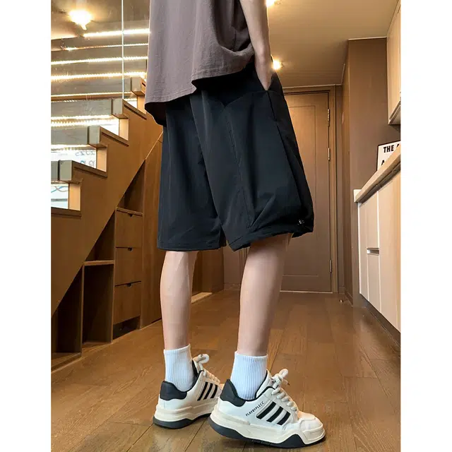 RKVC