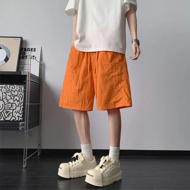 RKVC