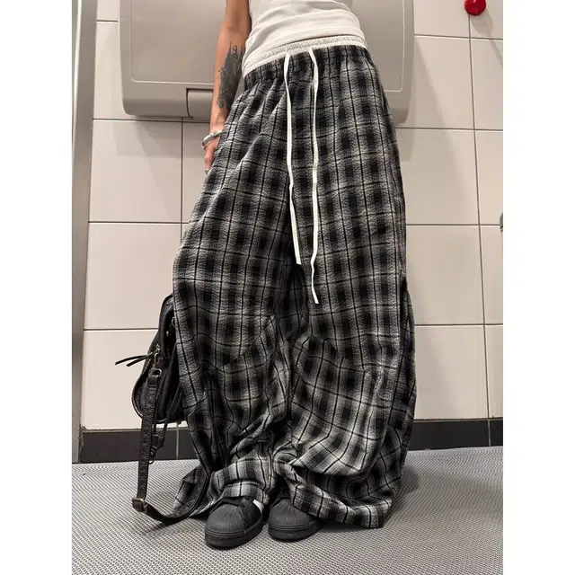RKVC