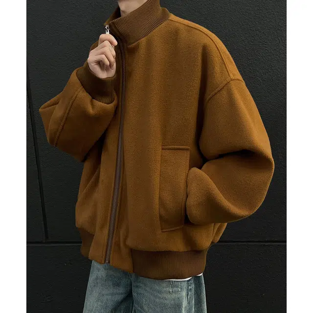 RKVC cleanfit