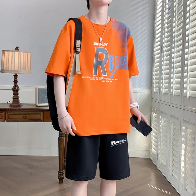 RKVC