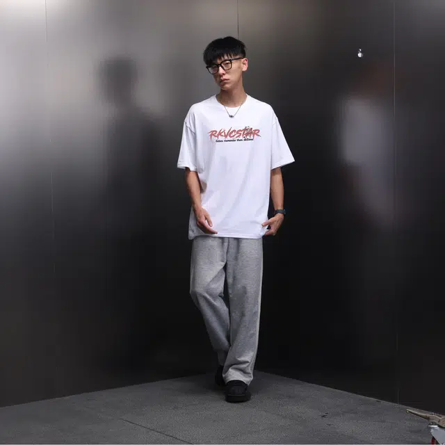 RKVC