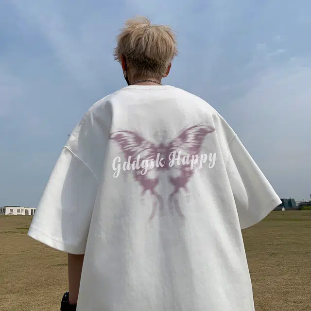 RKVC T