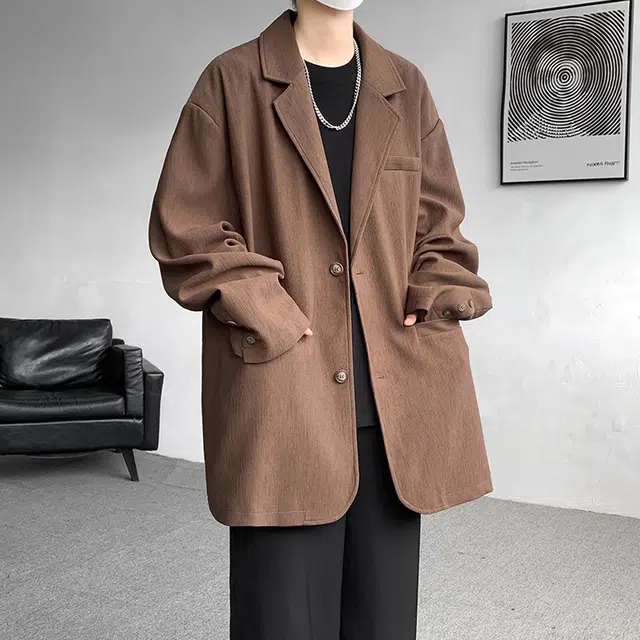 RKVC cleanfit