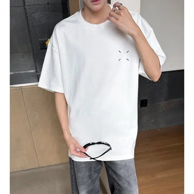 RKVC T
