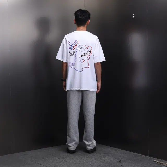 RKVC