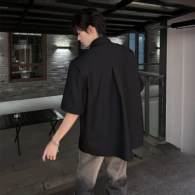 RKVC