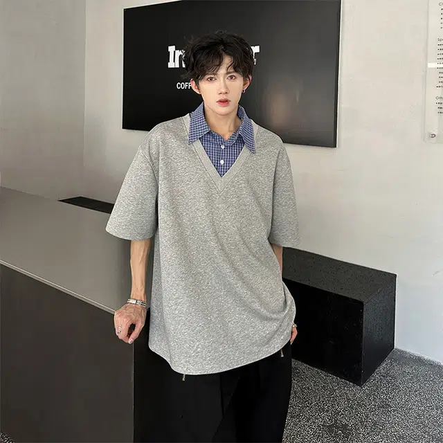 RKVC T