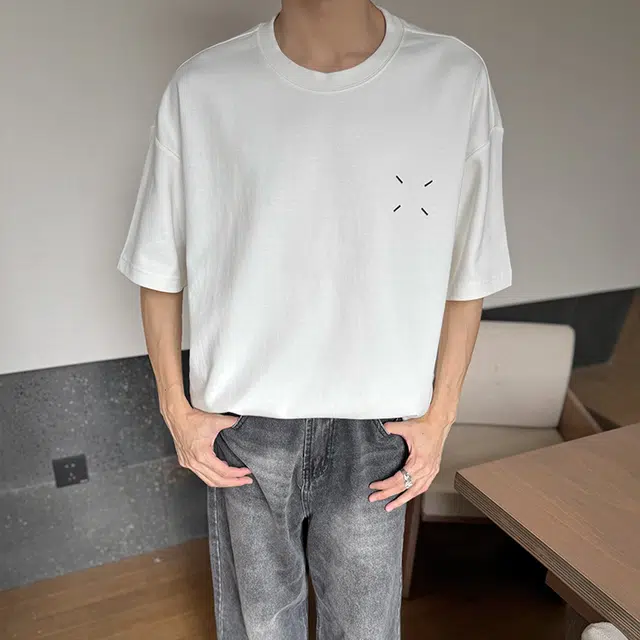 RKVC T
