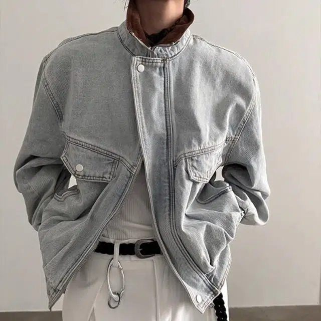 RKVC cleanfit