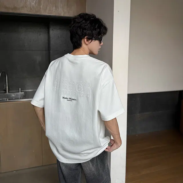 RKVC T