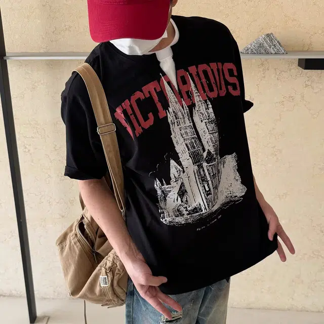 RKVC T