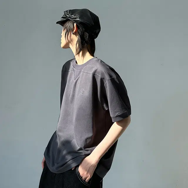 RKVC T