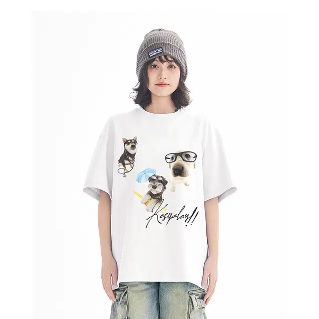 RKVC T