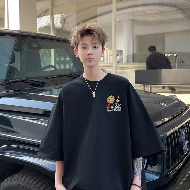 RKVC T