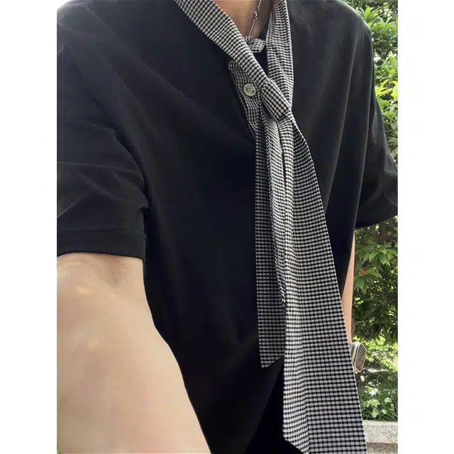 RKVC T