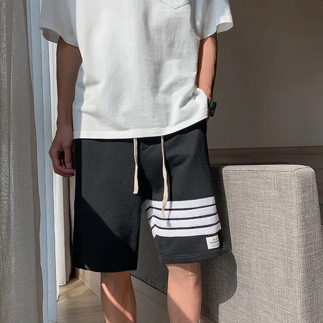RKVC
