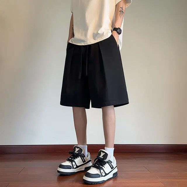 RKVC