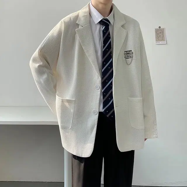 RKVC cleanfit