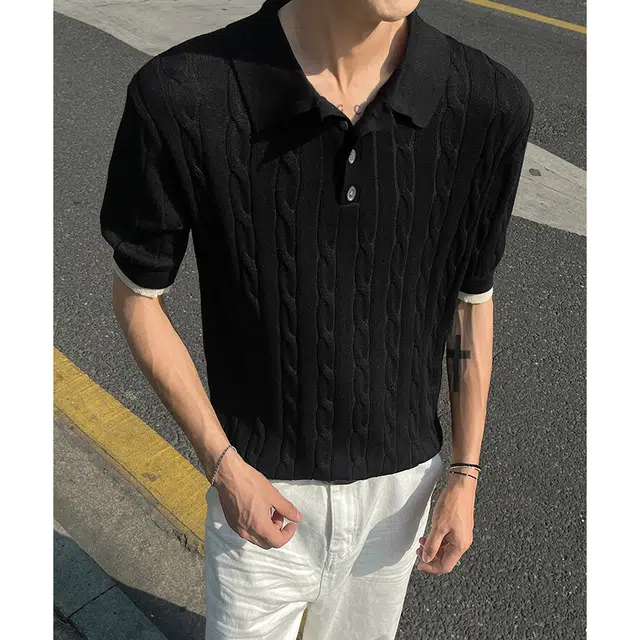 RKVC T