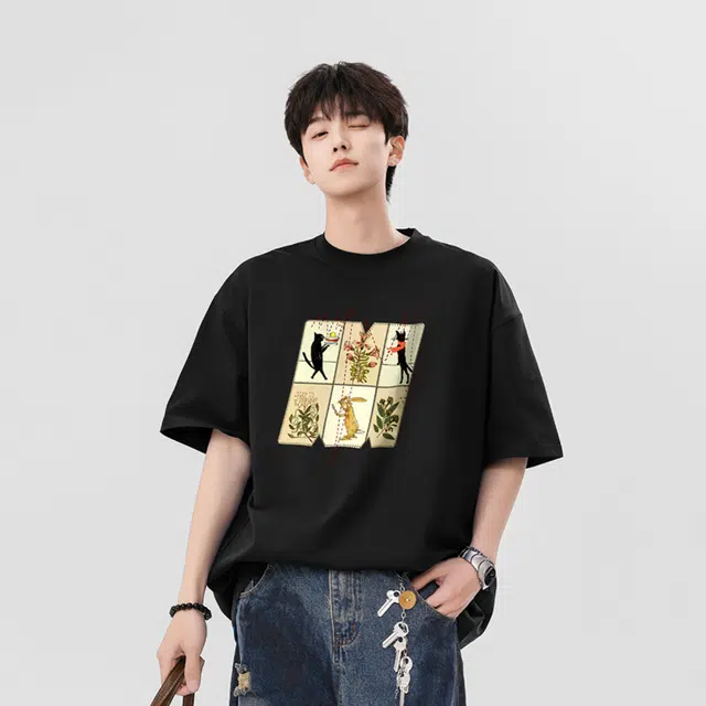 RKVC T