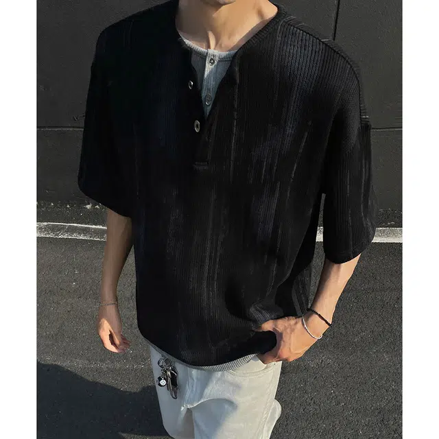 RKVC T