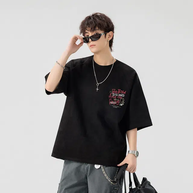 RKVC T