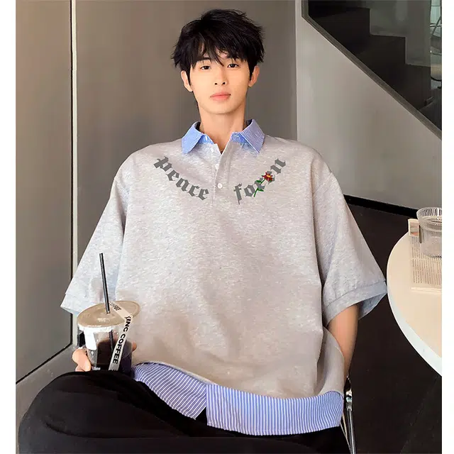 RKVC POLOT