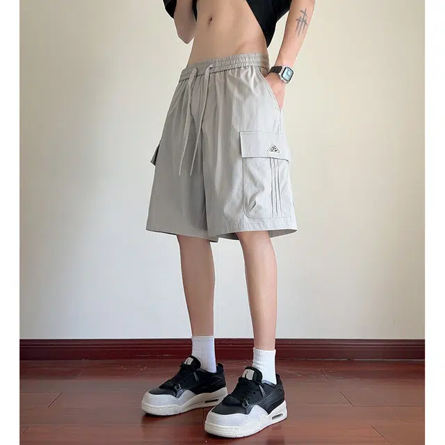 RKVC