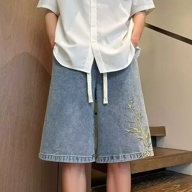 RKVC