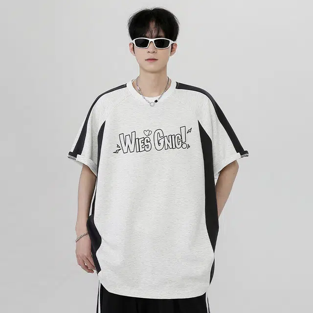 RKVC T