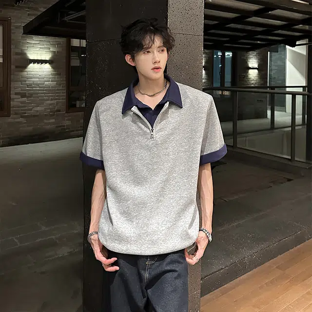 RKVC T