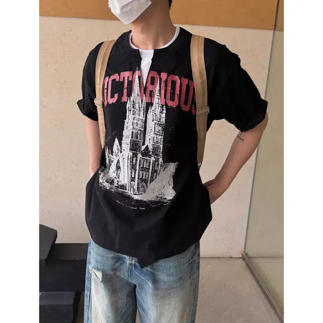 RKVC T