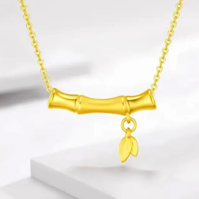 3D