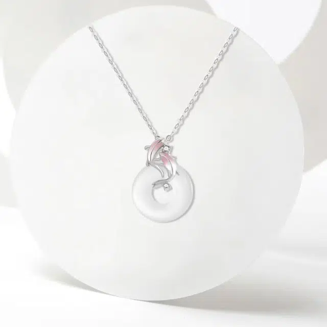 ins