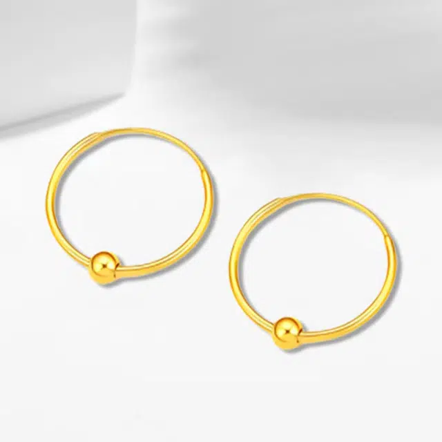 ins 18K