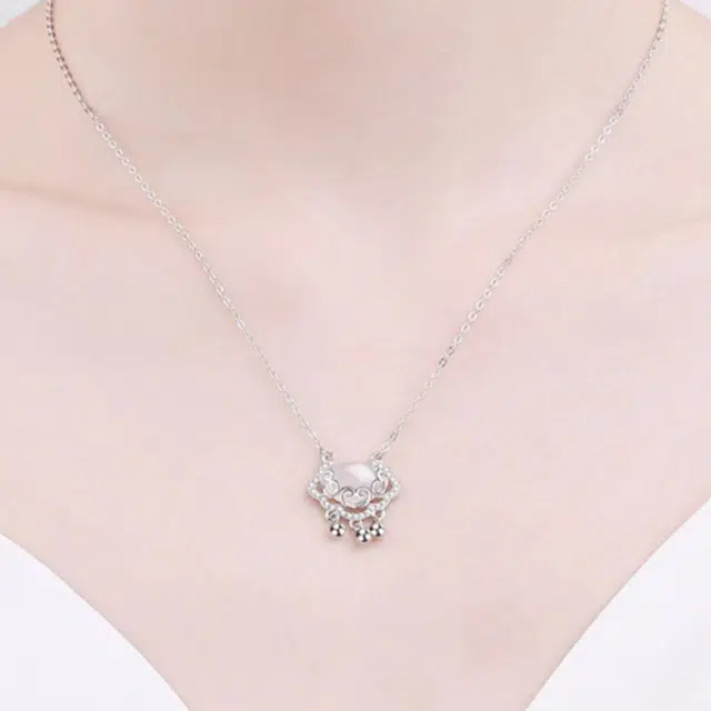 ins