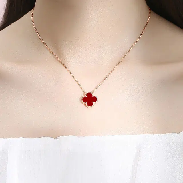 18k