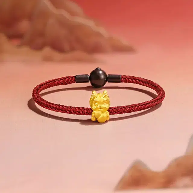 999