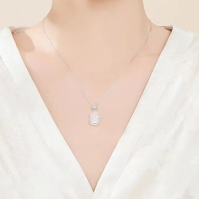 ins
