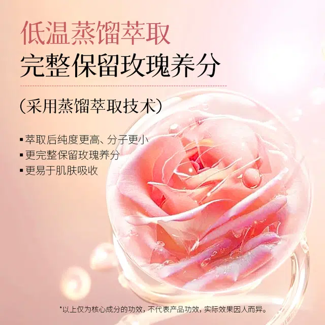 120ml