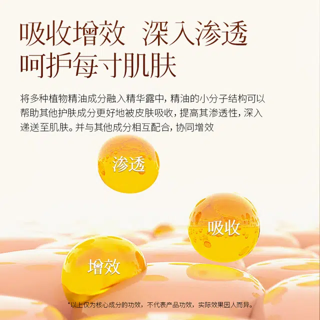 120ml