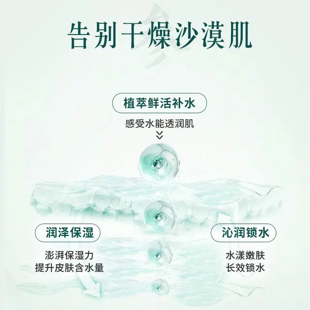 120ml