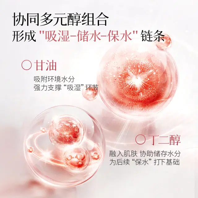 120ml