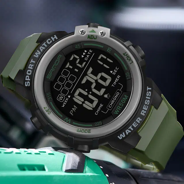 TPU 50 SD-2140