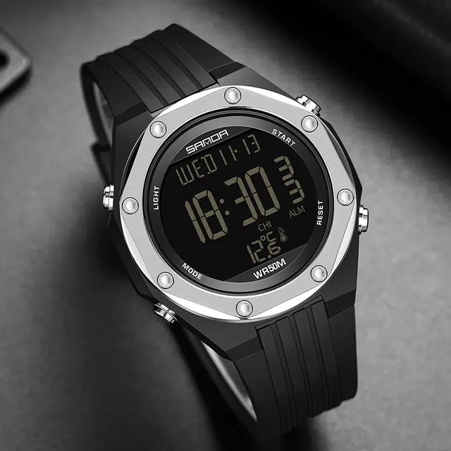 TPU 50 SD-6028
