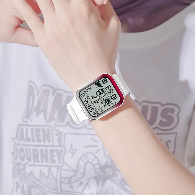 TPU 50 SD-6125