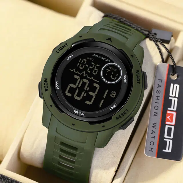 TPU 50 SD-2125