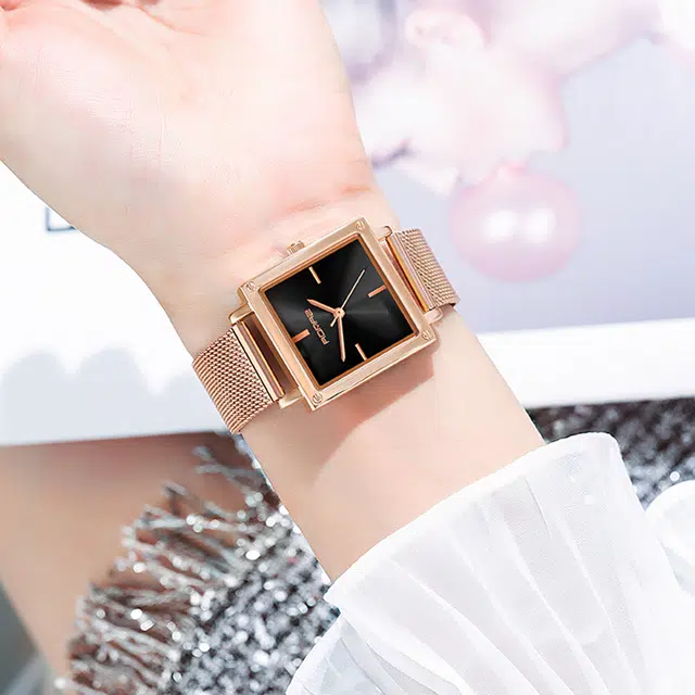 SD-1068W