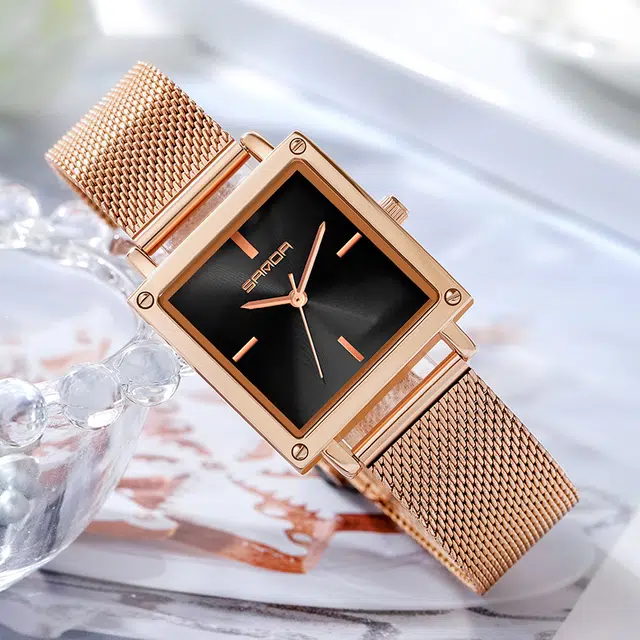 SD-1068W